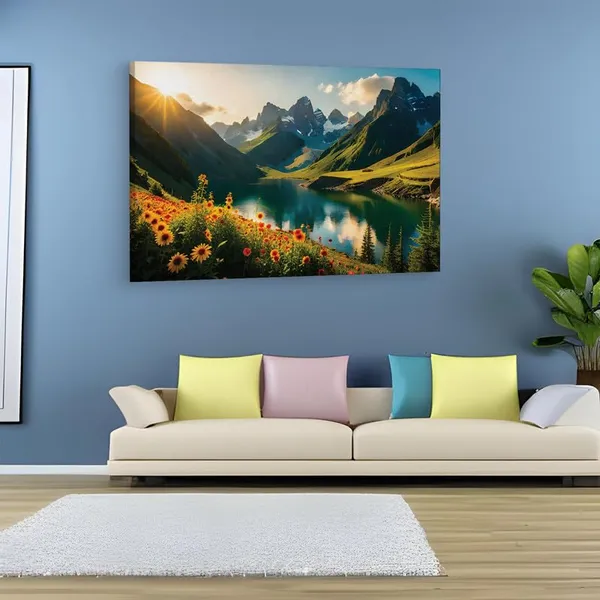 Multicolor_16_X_24_Inch,_Pine_Wood_Framed_Canvas_Paintings_|_For_Home_Decor,_Ready_To_Wall_Hanging,_Premium_Painting_|_For_|_Bedroom,_Living_Room,_Office_Wall_Decoration_|_Wall_Art_Painting,_Ct3071