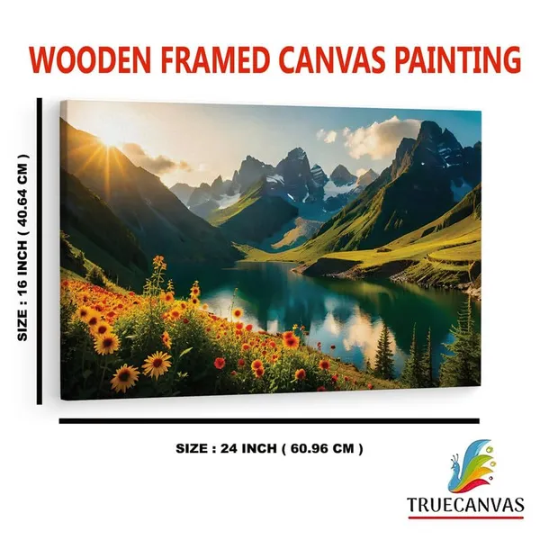 Multicolor_16_X_24_Inch,_Pine_Wood_Framed_Canvas_Paintings_|_For_Home_Decor,_Ready_To_Wall_Hanging,_Premium_Painting_|_For_|_Bedroom,_Living_Room,_Office_Wall_Decoration_|_Wall_Art_Painting,_Ct3071