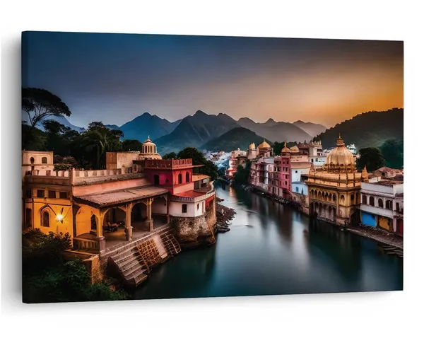 Multicolor_16_X_24_Inch,_Pine_Wood_Framed_Canvas_Paintings_|_For_Home_Decor,_Ready_To_Wall_Hanging,_Premium_Painting_|_For_|_Bedroom,_Living_Room,_Office_Wall_Decoration_|_Wall_Art_Painting,_Ct3072