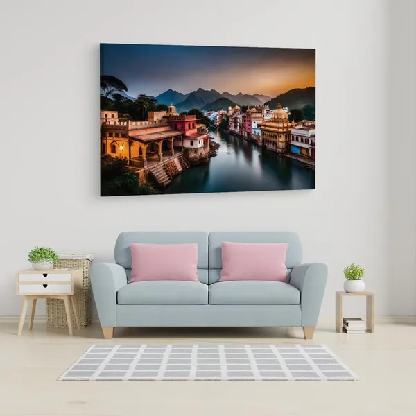 Multicolor_16_X_24_Inch,_Pine_Wood_Framed_Canvas_Paintings_|_For_Home_Decor,_Ready_To_Wall_Hanging,_Premium_Painting_|_For_|_Bedroom,_Living_Room,_Office_Wall_Decoration_|_Wall_Art_Painting,_Ct3072
