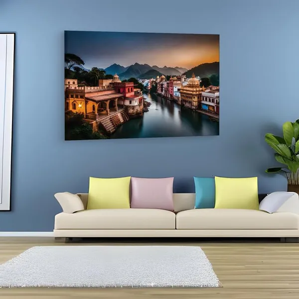Multicolor_16_X_24_Inch,_Pine_Wood_Framed_Canvas_Paintings_|_For_Home_Decor,_Ready_To_Wall_Hanging,_Premium_Painting_|_For_|_Bedroom,_Living_Room,_Office_Wall_Decoration_|_Wall_Art_Painting,_Ct3072