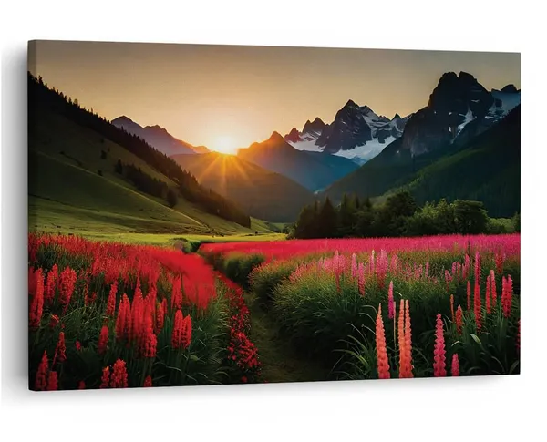 Multicolor_16_X_24_Inch,_Pine_Wood_Framed_Canvas_Paintings_|_For_Home_Decor,_Ready_To_Wall_Hanging,_Premium_Painting_|_For_|_Bedroom,_Living_Room,_Office_Wall_Decoration_|_Wall_Art_Painting,_Ct3073
