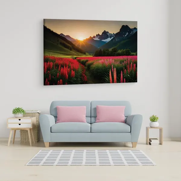 Multicolor_16_X_24_Inch,_Pine_Wood_Framed_Canvas_Paintings_|_For_Home_Decor,_Ready_To_Wall_Hanging,_Premium_Painting_|_For_|_Bedroom,_Living_Room,_Office_Wall_Decoration_|_Wall_Art_Painting,_Ct3073