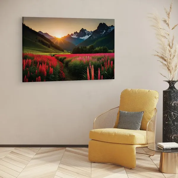 Multicolor_16_X_24_Inch,_Pine_Wood_Framed_Canvas_Paintings_|_For_Home_Decor,_Ready_To_Wall_Hanging,_Premium_Painting_|_For_|_Bedroom,_Living_Room,_Office_Wall_Decoration_|_Wall_Art_Painting,_Ct3073