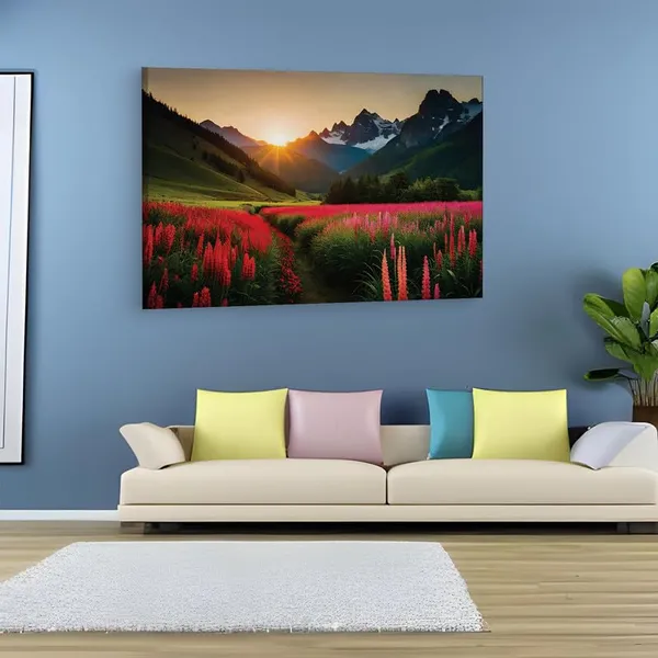 Multicolor_16_X_24_Inch,_Pine_Wood_Framed_Canvas_Paintings_|_For_Home_Decor,_Ready_To_Wall_Hanging,_Premium_Painting_|_For_|_Bedroom,_Living_Room,_Office_Wall_Decoration_|_Wall_Art_Painting,_Ct3073
