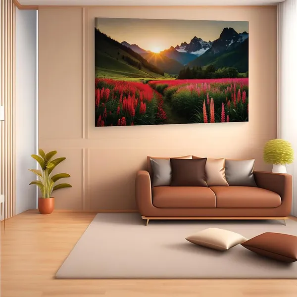 Multicolor_16_X_24_Inch,_Pine_Wood_Framed_Canvas_Paintings_|_For_Home_Decor,_Ready_To_Wall_Hanging,_Premium_Painting_|_For_|_Bedroom,_Living_Room,_Office_Wall_Decoration_|_Wall_Art_Painting,_Ct3073