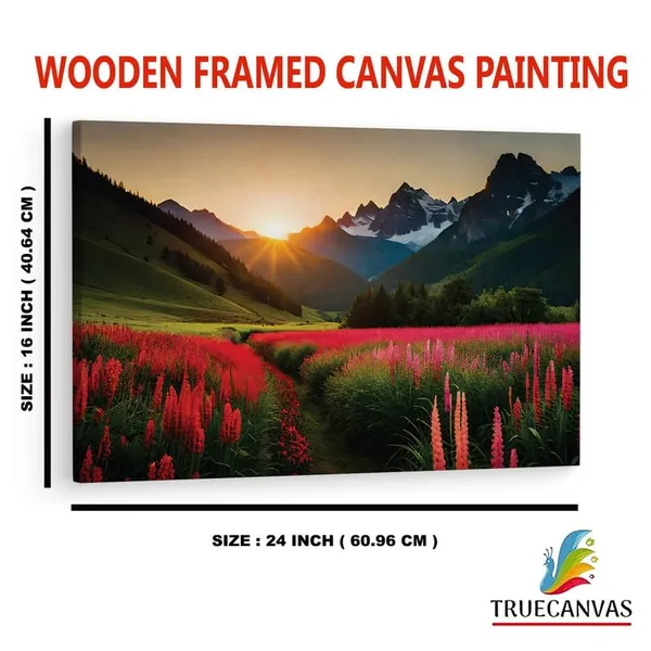 Multicolor_16_X_24_Inch,_Pine_Wood_Framed_Canvas_Paintings_|_For_Home_Decor,_Ready_To_Wall_Hanging,_Premium_Painting_|_For_|_Bedroom,_Living_Room,_Office_Wall_Decoration_|_Wall_Art_Painting,_Ct3073