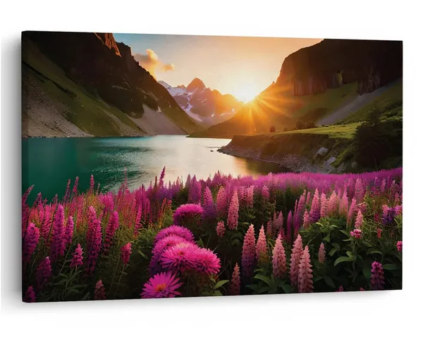 Multicolor_16_X_24_Inch,_Pine_Wood_Framed_Canvas_Paintings_|_For_Home_Decor,_Ready_To_Wall_Hanging,_Premium_Painting_|_For_|_Bedroom,_Living_Room,_Office_Wall_Decoration_|_Wall_Art_Painting,_Ct3074