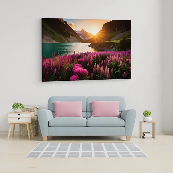 Multicolor_16_X_24_Inch,_Pine_Wood_Framed_Canvas_Paintings_|_For_Home_Decor,_Ready_To_Wall_Hanging,_Premium_Painting_|_For_|_Bedroom,_Living_Room,_Office_Wall_Decoration_|_Wall_Art_Painting,_Ct3074