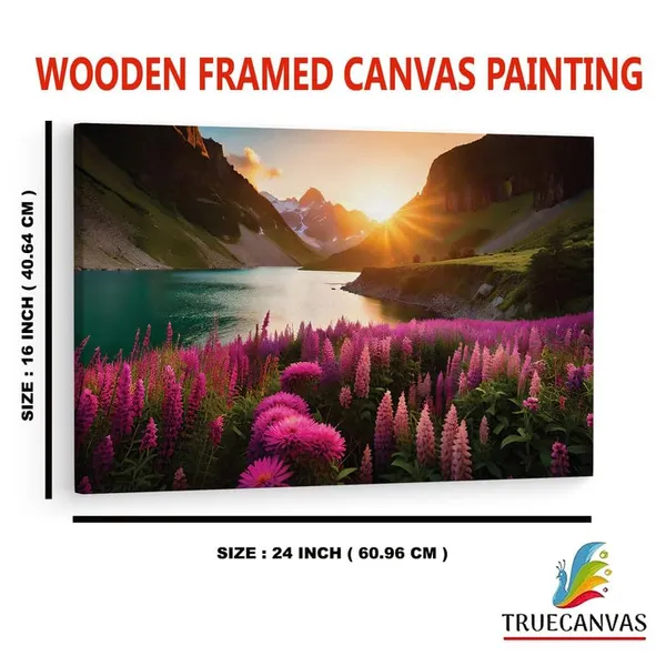Multicolor_16_X_24_Inch,_Pine_Wood_Framed_Canvas_Paintings_|_For_Home_Decor,_Ready_To_Wall_Hanging,_Premium_Painting_|_For_|_Bedroom,_Living_Room,_Office_Wall_Decoration_|_Wall_Art_Painting,_Ct3074