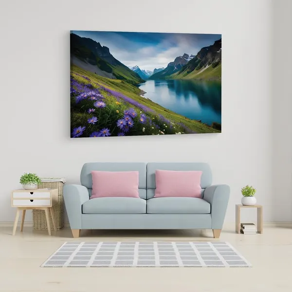 Multicolor_16_X_24_Inch,_Pine_Wood_Framed_Canvas_Paintings_|_For_Home_Decor,_Ready_To_Wall_Hanging,_Premium_Painting_|_For_|_Bedroom,_Living_Room,_Office_Wall_Decoration_|_Wall_Art_Painting,_Ct3075