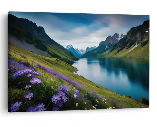 Multicolor_16_X_24_Inch,_Pine_Wood_Framed_Canvas_Paintings_|_For_Home_Decor,_Ready_To_Wall_Hanging,_Premium_Painting_|_For_|_Bedroom,_Living_Room,_Office_Wall_Decoration_|_Wall_Art_Painting,_Ct3075