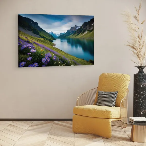 Multicolor_16_X_24_Inch,_Pine_Wood_Framed_Canvas_Paintings_|_For_Home_Decor,_Ready_To_Wall_Hanging,_Premium_Painting_|_For_|_Bedroom,_Living_Room,_Office_Wall_Decoration_|_Wall_Art_Painting,_Ct3075