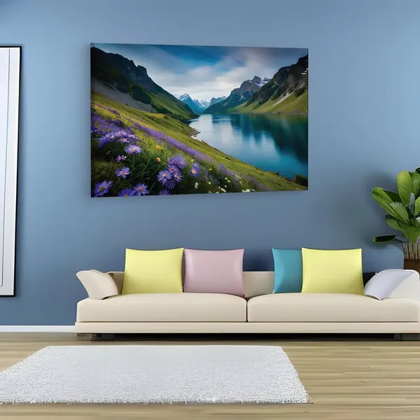 Multicolor_16_X_24_Inch,_Pine_Wood_Framed_Canvas_Paintings_|_For_Home_Decor,_Ready_To_Wall_Hanging,_Premium_Painting_|_For_|_Bedroom,_Living_Room,_Office_Wall_Decoration_|_Wall_Art_Painting,_Ct3075