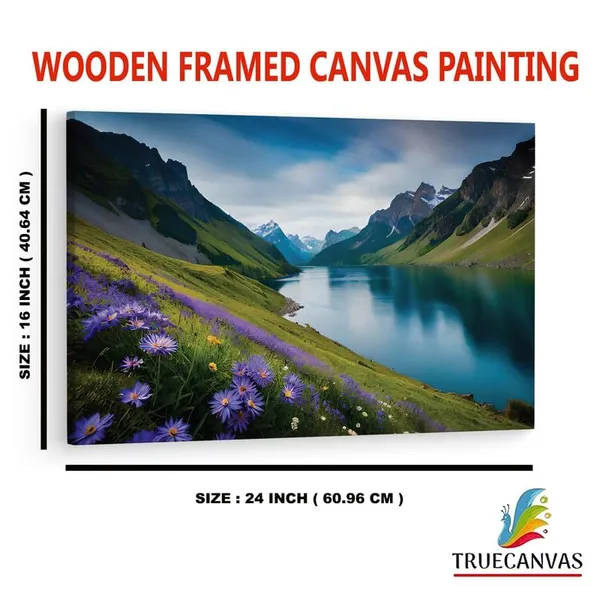 Multicolor_16_X_24_Inch,_Pine_Wood_Framed_Canvas_Paintings_|_For_Home_Decor,_Ready_To_Wall_Hanging,_Premium_Painting_|_For_|_Bedroom,_Living_Room,_Office_Wall_Decoration_|_Wall_Art_Painting,_Ct3075