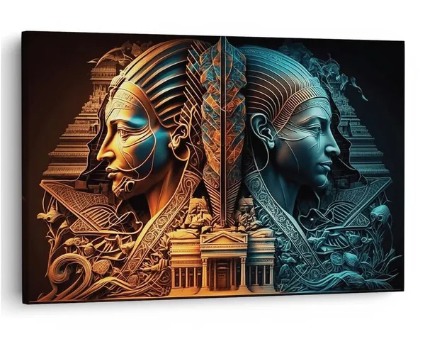 Multicolor_16_X_24_Inch,_Pine_Wood_Framed_Canvas_Paintings_|_For_Home_Decor,_Ready_To_Wall_Hanging,_Premium_Painting_|_For_|_Bedroom,_Living_Room,_Office_Wall_Decoration_|_Wall_Art_Painting,_Ct3076
