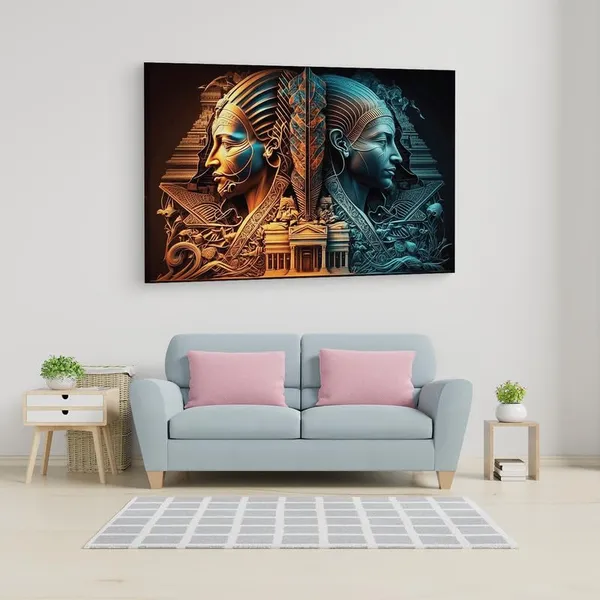 Multicolor_16_X_24_Inch,_Pine_Wood_Framed_Canvas_Paintings_|_For_Home_Decor,_Ready_To_Wall_Hanging,_Premium_Painting_|_For_|_Bedroom,_Living_Room,_Office_Wall_Decoration_|_Wall_Art_Painting,_Ct3076