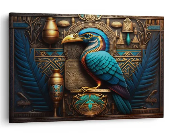 Multicolor_16_X_24_Inch,_Pine_Wood_Framed_Canvas_Paintings_|_For_Home_Decor,_Ready_To_Wall_Hanging,_Premium_Painting_|_For_|_Bedroom,_Living_Room,_Office_Wall_Decoration_|_Wall_Art_Painting,_Ct3077