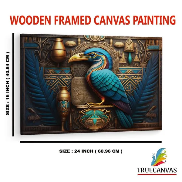 Multicolor_16_X_24_Inch,_Pine_Wood_Framed_Canvas_Paintings_|_For_Home_Decor,_Ready_To_Wall_Hanging,_Premium_Painting_|_For_|_Bedroom,_Living_Room,_Office_Wall_Decoration_|_Wall_Art_Painting,_Ct3077