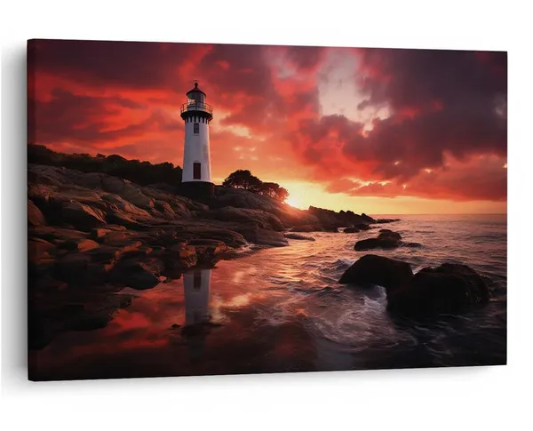 Multicolor_16_X_24_Inch,_Pine_Wood_Framed_Canvas_Paintings_|_For_Home_Decor,_Ready_To_Wall_Hanging,_Premium_Painting_|_For_|_Bedroom,_Living_Room,_Office_Wall_Decoration_|_Wall_Art_Painting,_Ct3079