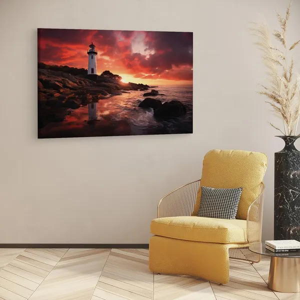 Multicolor_16_X_24_Inch,_Pine_Wood_Framed_Canvas_Paintings_|_For_Home_Decor,_Ready_To_Wall_Hanging,_Premium_Painting_|_For_|_Bedroom,_Living_Room,_Office_Wall_Decoration_|_Wall_Art_Painting,_Ct3079