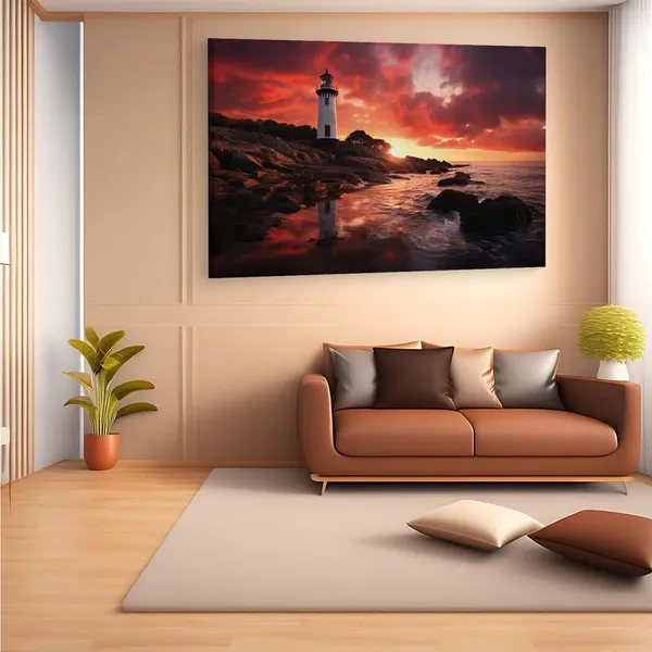 Multicolor_16_X_24_Inch,_Pine_Wood_Framed_Canvas_Paintings_|_For_Home_Decor,_Ready_To_Wall_Hanging,_Premium_Painting_|_For_|_Bedroom,_Living_Room,_Office_Wall_Decoration_|_Wall_Art_Painting,_Ct3079