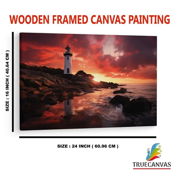 Multicolor_16_X_24_Inch,_Pine_Wood_Framed_Canvas_Paintings_|_For_Home_Decor,_Ready_To_Wall_Hanging,_Premium_Painting_|_For_|_Bedroom,_Living_Room,_Office_Wall_Decoration_|_Wall_Art_Painting,_Ct3079