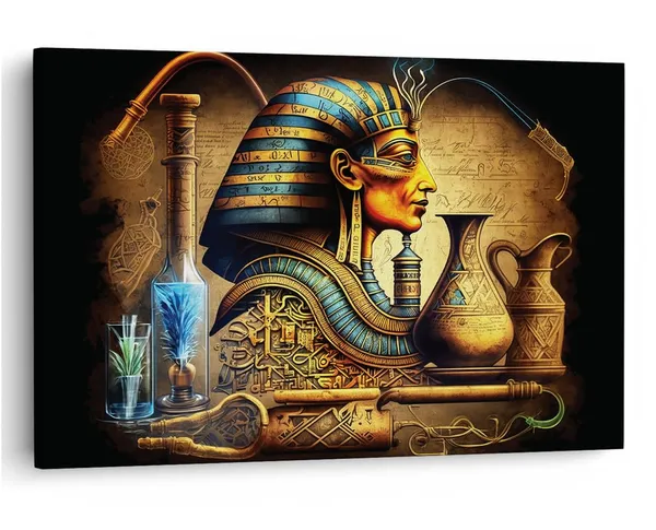 Multicolor_16_X_24_Inch,_Pine_Wood_Framed_Canvas_Paintings_|_For_Home_Decor,_Ready_To_Wall_Hanging,_Premium_Painting_|_For_|_Bedroom,_Living_Room,_Office_Wall_Decoration_|_Wall_Art_Painting,_Ct3080