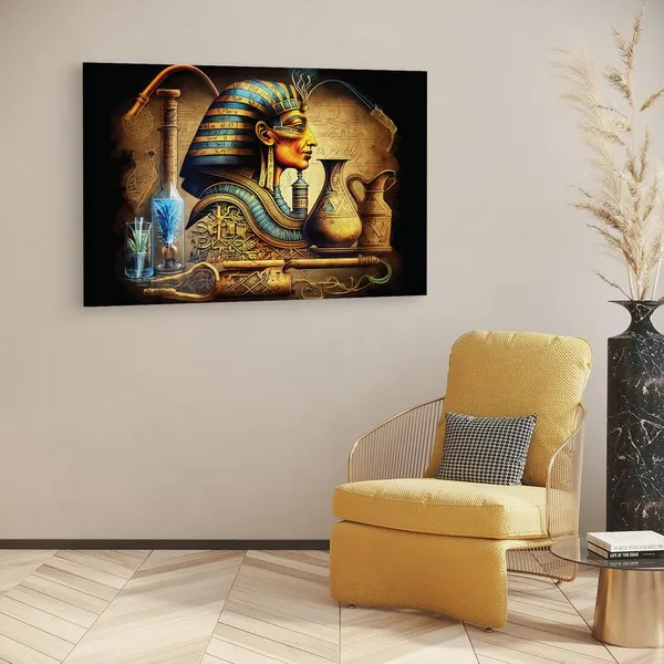 Multicolor_16_X_24_Inch,_Pine_Wood_Framed_Canvas_Paintings_|_For_Home_Decor,_Ready_To_Wall_Hanging,_Premium_Painting_|_For_|_Bedroom,_Living_Room,_Office_Wall_Decoration_|_Wall_Art_Painting,_Ct3080