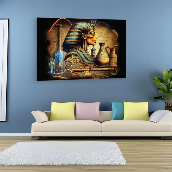 Multicolor_16_X_24_Inch,_Pine_Wood_Framed_Canvas_Paintings_|_For_Home_Decor,_Ready_To_Wall_Hanging,_Premium_Painting_|_For_|_Bedroom,_Living_Room,_Office_Wall_Decoration_|_Wall_Art_Painting,_Ct3080