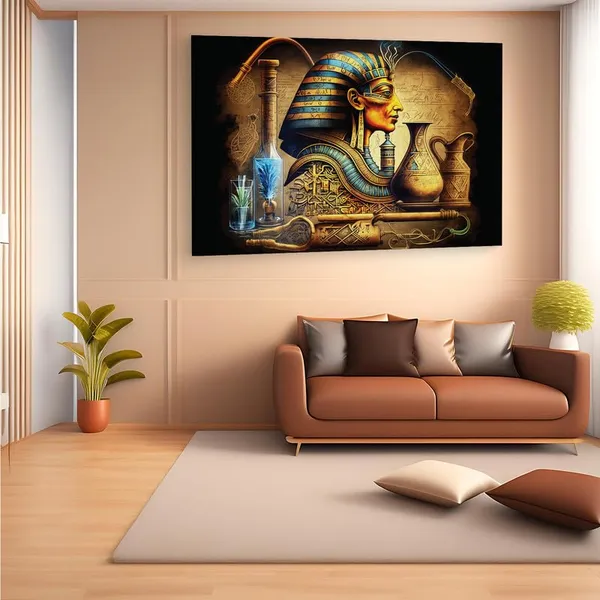 Multicolor_16_X_24_Inch,_Pine_Wood_Framed_Canvas_Paintings_|_For_Home_Decor,_Ready_To_Wall_Hanging,_Premium_Painting_|_For_|_Bedroom,_Living_Room,_Office_Wall_Decoration_|_Wall_Art_Painting,_Ct3080
