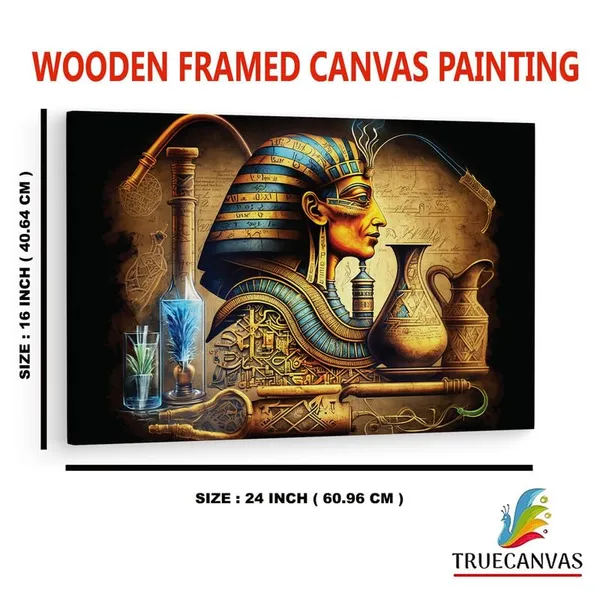 Multicolor_16_X_24_Inch,_Pine_Wood_Framed_Canvas_Paintings_|_For_Home_Decor,_Ready_To_Wall_Hanging,_Premium_Painting_|_For_|_Bedroom,_Living_Room,_Office_Wall_Decoration_|_Wall_Art_Painting,_Ct3080