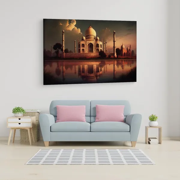 Multicolor_16_X_24_Inch,_Pine_Wood_Framed_Canvas_Paintings_|_For_Home_Decor,_Ready_To_Wall_Hanging,_Premium_Painting_|_For_|_Bedroom,_Living_Room,_Office_Wall_Decoration_|_Wall_Art_Painting,_Ct3081