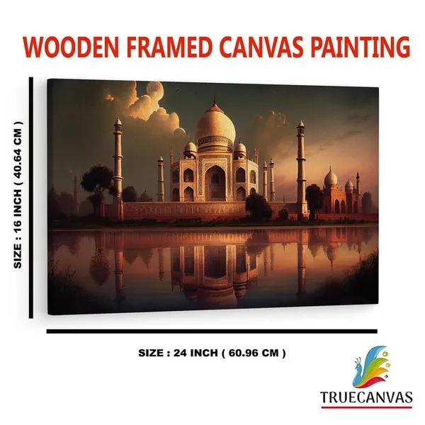 Multicolor_16_X_24_Inch,_Pine_Wood_Framed_Canvas_Paintings_|_For_Home_Decor,_Ready_To_Wall_Hanging,_Premium_Painting_|_For_|_Bedroom,_Living_Room,_Office_Wall_Decoration_|_Wall_Art_Painting,_Ct3081