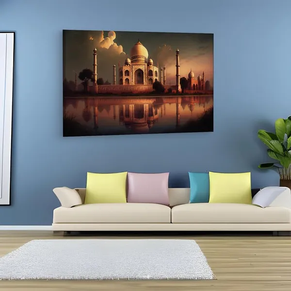Multicolor_16_X_24_Inch,_Pine_Wood_Framed_Canvas_Paintings_|_For_Home_Decor,_Ready_To_Wall_Hanging,_Premium_Painting_|_For_|_Bedroom,_Living_Room,_Office_Wall_Decoration_|_Wall_Art_Painting,_Ct3081