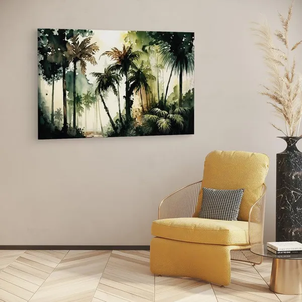 Multicolor_16_X_24_Inch,_Pine_Wood_Framed_Canvas_Paintings_|_For_Home_Decor,_Ready_To_Wall_Hanging,_Premium_Painting_|_For_|_Bedroom,_Living_Room,_Office_Wall_Decoration_|_Wall_Art_Painting,_Ct3082