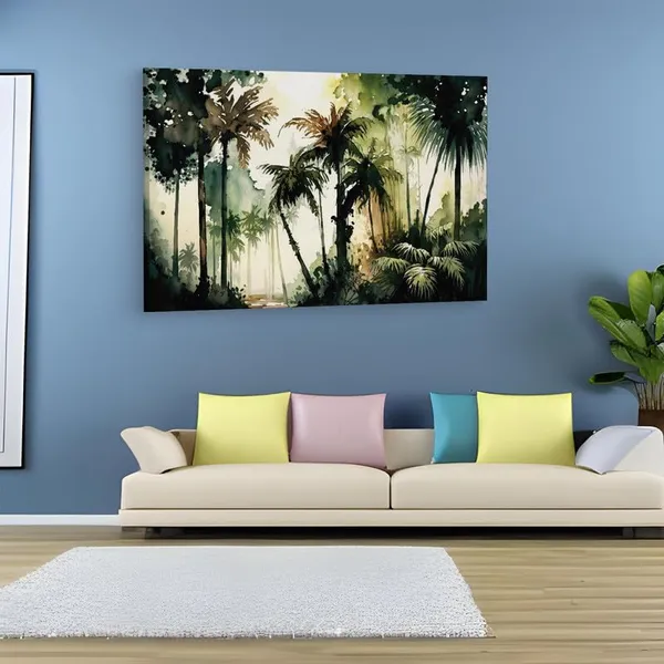 Multicolor_16_X_24_Inch,_Pine_Wood_Framed_Canvas_Paintings_|_For_Home_Decor,_Ready_To_Wall_Hanging,_Premium_Painting_|_For_|_Bedroom,_Living_Room,_Office_Wall_Decoration_|_Wall_Art_Painting,_Ct3082