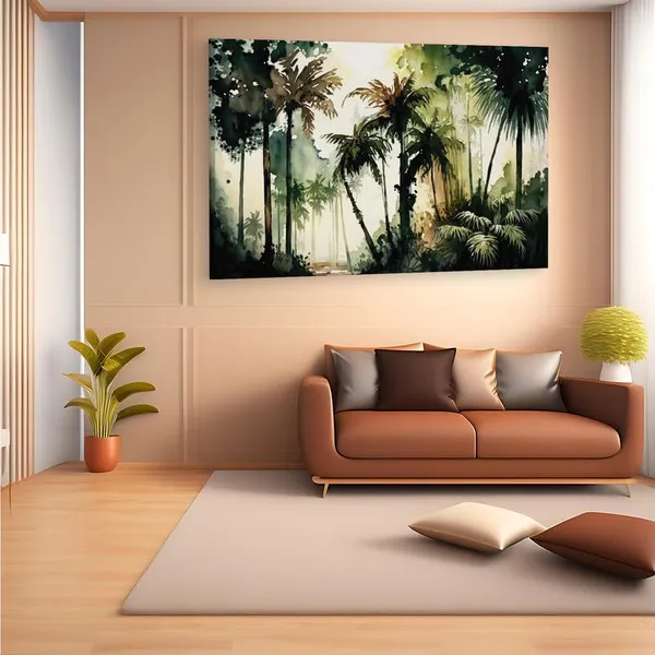 Multicolor_16_X_24_Inch,_Pine_Wood_Framed_Canvas_Paintings_|_For_Home_Decor,_Ready_To_Wall_Hanging,_Premium_Painting_|_For_|_Bedroom,_Living_Room,_Office_Wall_Decoration_|_Wall_Art_Painting,_Ct3082