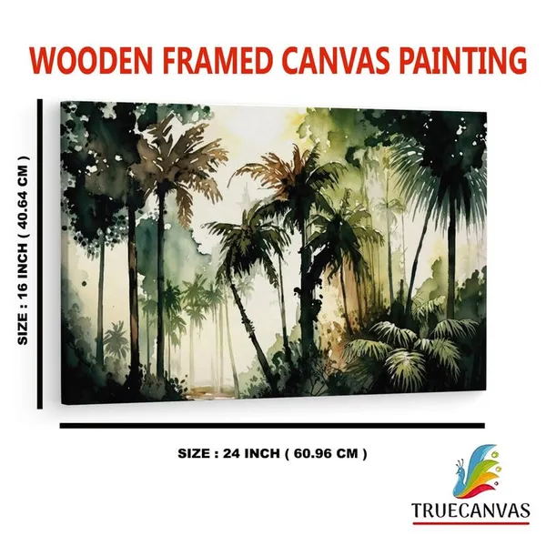 Multicolor_16_X_24_Inch,_Pine_Wood_Framed_Canvas_Paintings_|_For_Home_Decor,_Ready_To_Wall_Hanging,_Premium_Painting_|_For_|_Bedroom,_Living_Room,_Office_Wall_Decoration_|_Wall_Art_Painting,_Ct3082