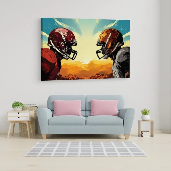 Multicolor_16_X_24_Inch,_Pine_Wood_Framed_Canvas_Paintings_|_For_Home_Decor,_Ready_To_Wall_Hanging,_Premium_Painting_|_For_|_Bedroom,_Living_Room,_Office_Wall_Decoration_|_Wall_Art_Painting,_Ct3083