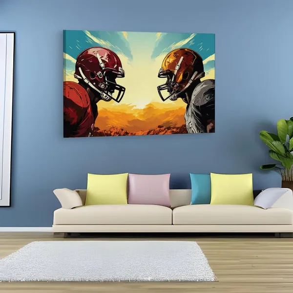 Multicolor_16_X_24_Inch,_Pine_Wood_Framed_Canvas_Paintings_|_For_Home_Decor,_Ready_To_Wall_Hanging,_Premium_Painting_|_For_|_Bedroom,_Living_Room,_Office_Wall_Decoration_|_Wall_Art_Painting,_Ct3083