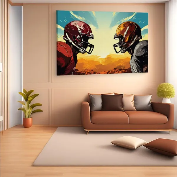 Multicolor_16_X_24_Inch,_Pine_Wood_Framed_Canvas_Paintings_|_For_Home_Decor,_Ready_To_Wall_Hanging,_Premium_Painting_|_For_|_Bedroom,_Living_Room,_Office_Wall_Decoration_|_Wall_Art_Painting,_Ct3083
