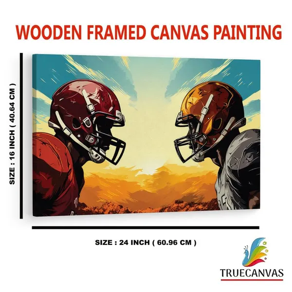 Multicolor_16_X_24_Inch,_Pine_Wood_Framed_Canvas_Paintings_|_For_Home_Decor,_Ready_To_Wall_Hanging,_Premium_Painting_|_For_|_Bedroom,_Living_Room,_Office_Wall_Decoration_|_Wall_Art_Painting,_Ct3083