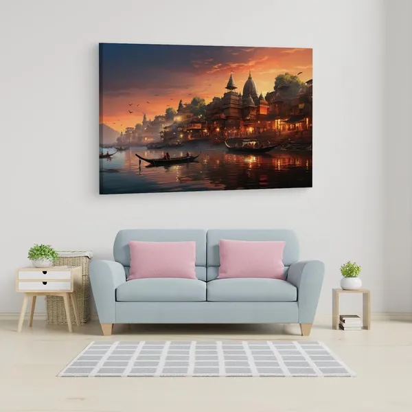 Multicolor_16_X_24_Inch,_Pine_Wood_Framed_Canvas_Paintings_|_For_Home_Decor,_Ready_To_Wall_Hanging,_Premium_Painting_|_For_|_Bedroom,_Living_Room,_Office_Wall_Decoration_|_Wall_Art_Painting,_Ct3084
