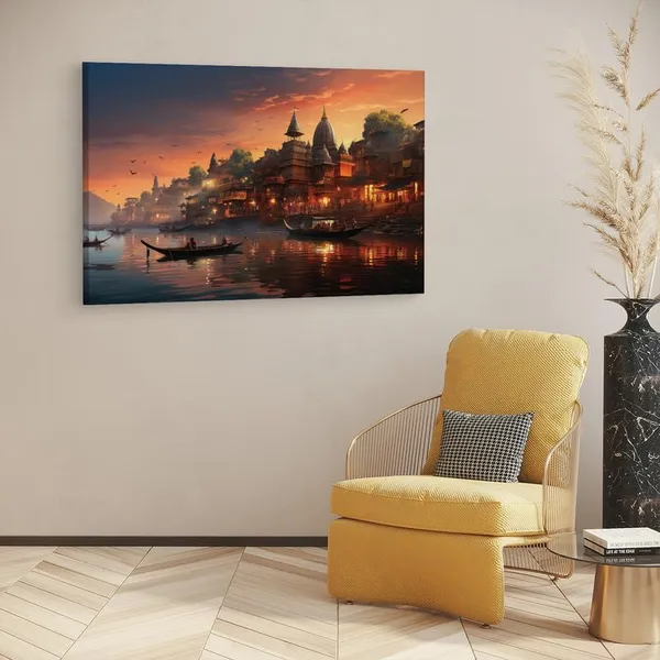 Multicolor_16_X_24_Inch,_Pine_Wood_Framed_Canvas_Paintings_|_For_Home_Decor,_Ready_To_Wall_Hanging,_Premium_Painting_|_For_|_Bedroom,_Living_Room,_Office_Wall_Decoration_|_Wall_Art_Painting,_Ct3084