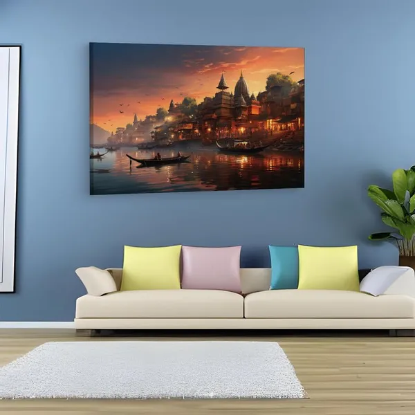 Multicolor_16_X_24_Inch,_Pine_Wood_Framed_Canvas_Paintings_|_For_Home_Decor,_Ready_To_Wall_Hanging,_Premium_Painting_|_For_|_Bedroom,_Living_Room,_Office_Wall_Decoration_|_Wall_Art_Painting,_Ct3084