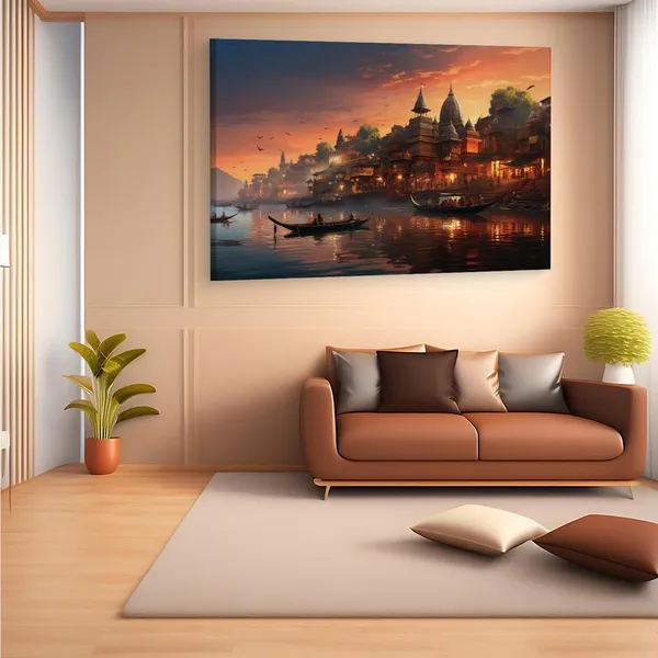 Multicolor_16_X_24_Inch,_Pine_Wood_Framed_Canvas_Paintings_|_For_Home_Decor,_Ready_To_Wall_Hanging,_Premium_Painting_|_For_|_Bedroom,_Living_Room,_Office_Wall_Decoration_|_Wall_Art_Painting,_Ct3084