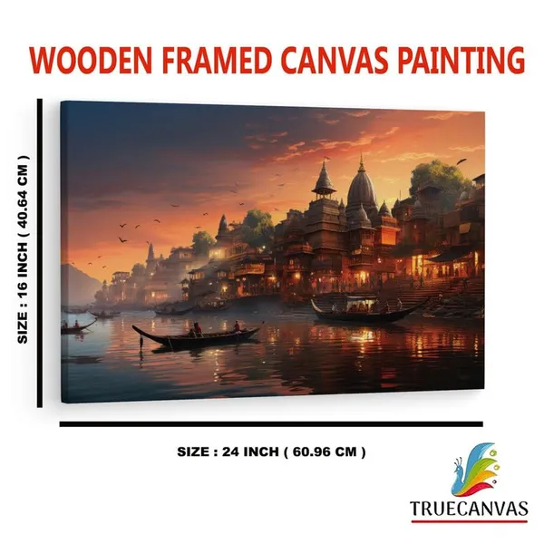 Multicolor_16_X_24_Inch,_Pine_Wood_Framed_Canvas_Paintings_|_For_Home_Decor,_Ready_To_Wall_Hanging,_Premium_Painting_|_For_|_Bedroom,_Living_Room,_Office_Wall_Decoration_|_Wall_Art_Painting,_Ct3084