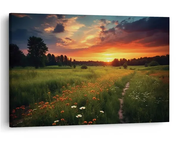 Multicolor_16_X_24_Inch,_Pine_Wood_Framed_Canvas_Paintings_|_For_Home_Decor,_Ready_To_Wall_Hanging,_Premium_Painting_|_For_|_Bedroom,_Living_Room,_Office_Wall_Decoration_|_Wall_Art_Painting,_Ct3085