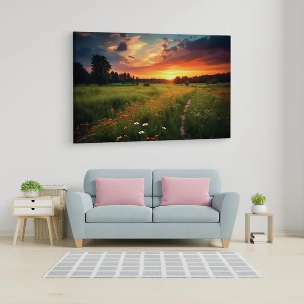 Multicolor_16_X_24_Inch,_Pine_Wood_Framed_Canvas_Paintings_|_For_Home_Decor,_Ready_To_Wall_Hanging,_Premium_Painting_|_For_|_Bedroom,_Living_Room,_Office_Wall_Decoration_|_Wall_Art_Painting,_Ct3085